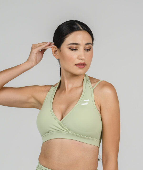 Sport Bra