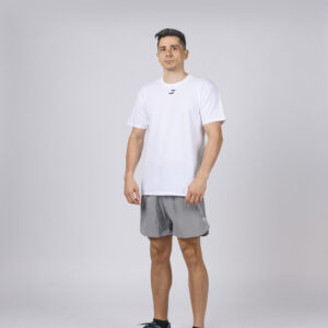 men's short