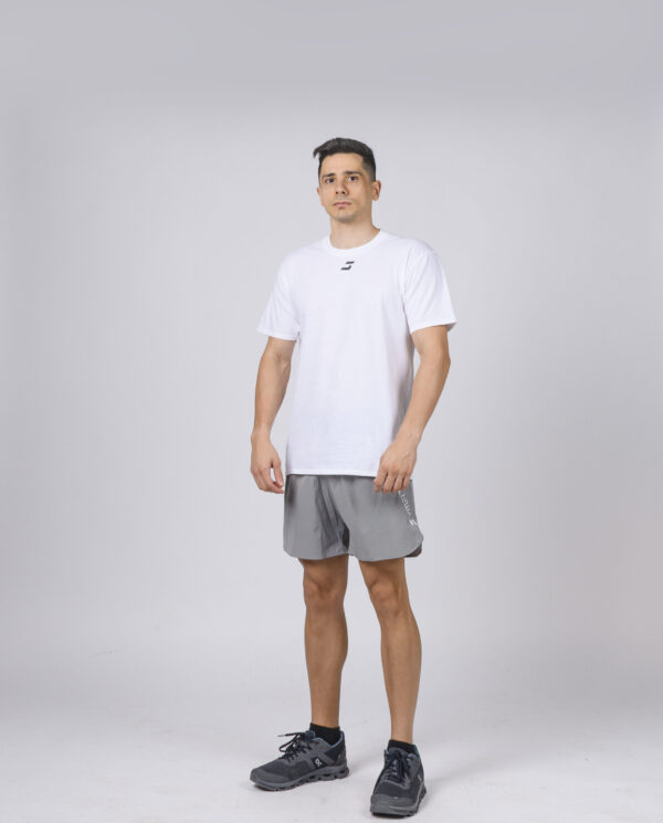 men's short
