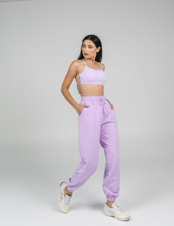 Sweatpants - Image 2