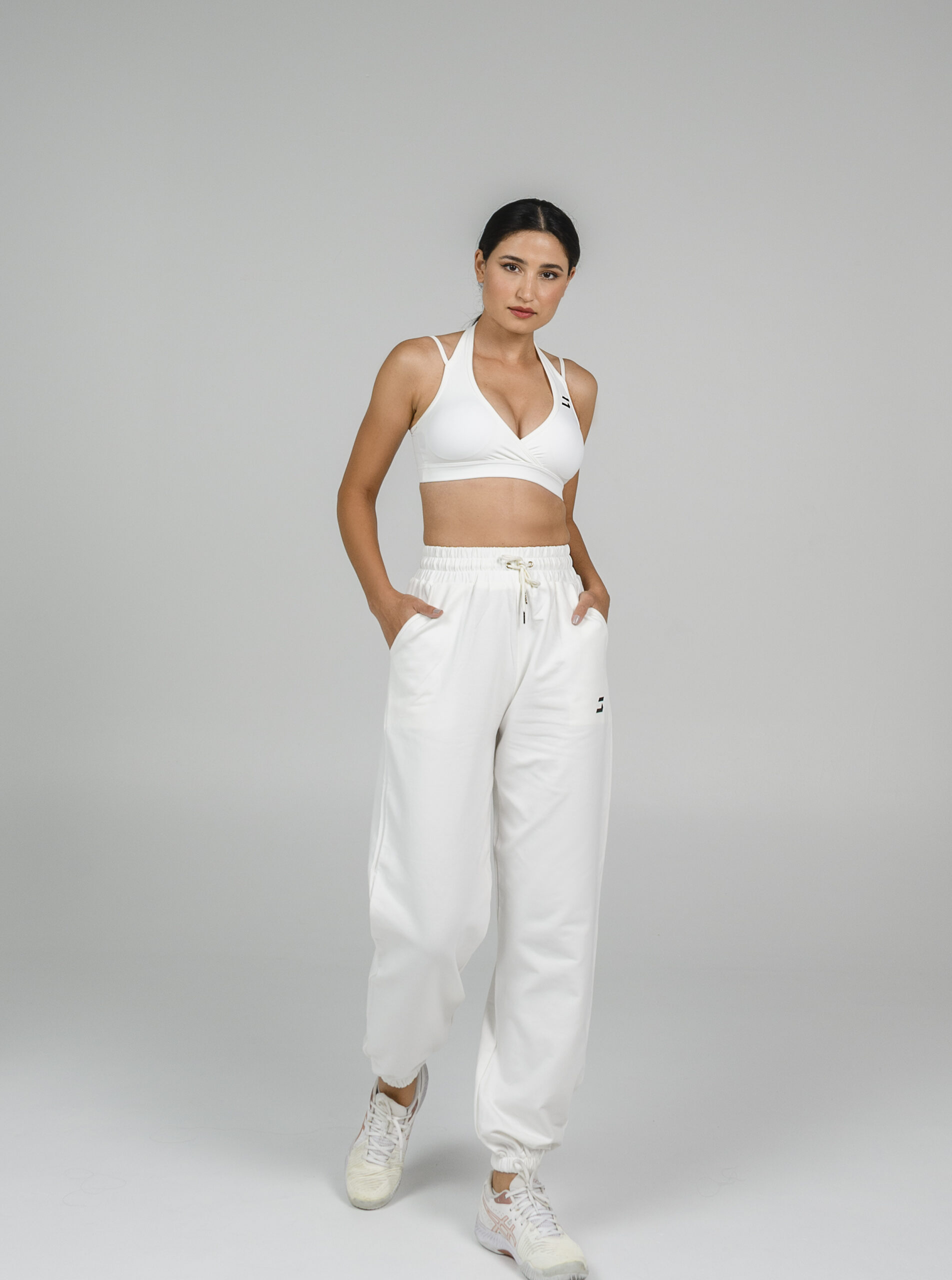 Sweatpants - Image 3