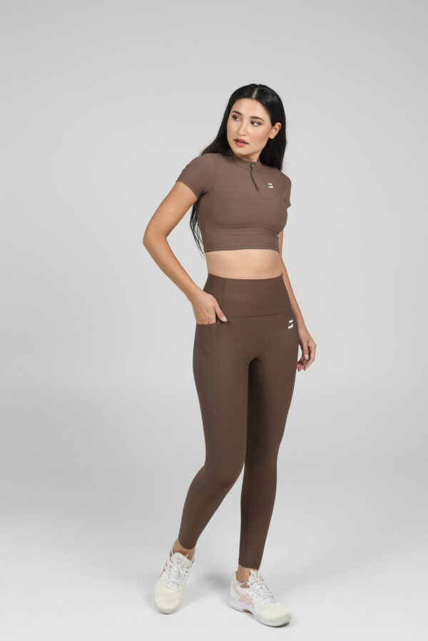 Leggings - Image 3