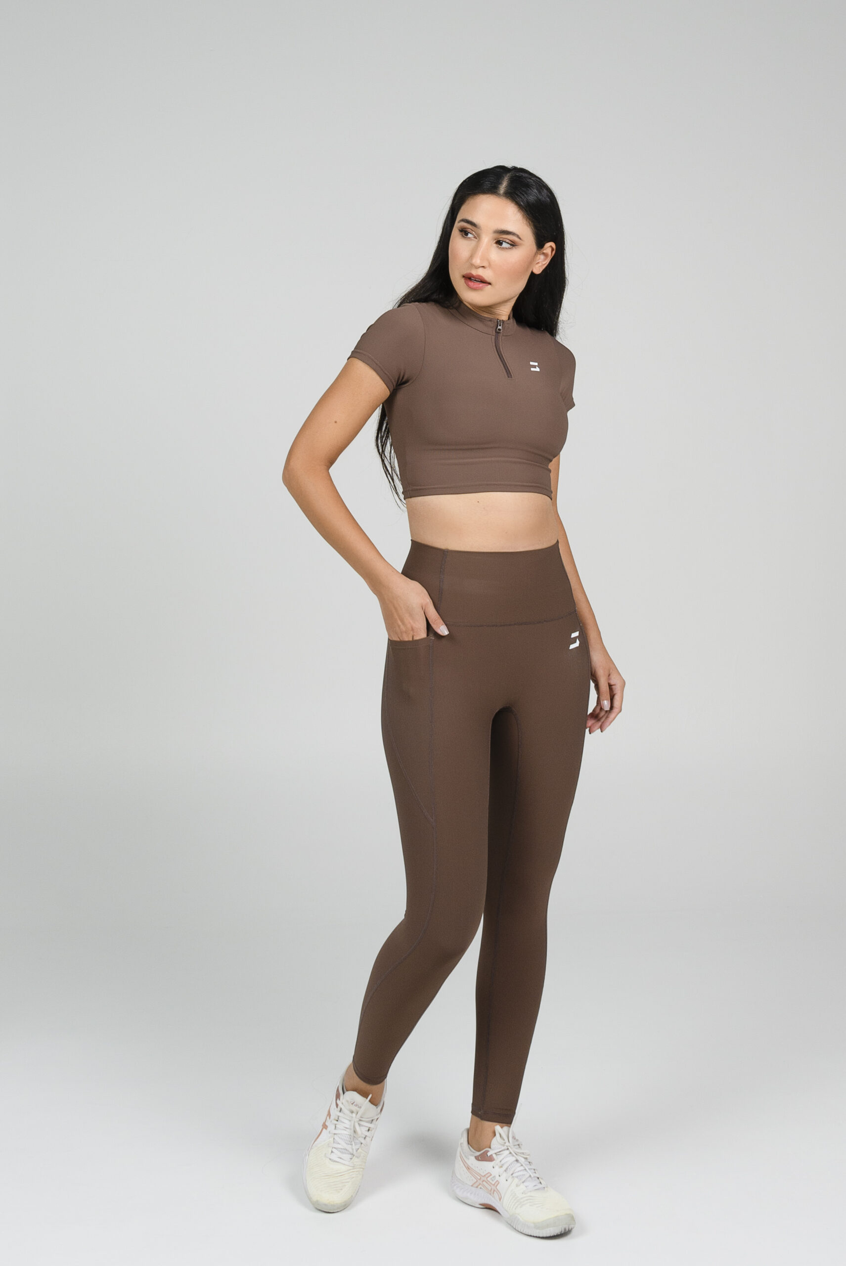 Leggings - Image 3