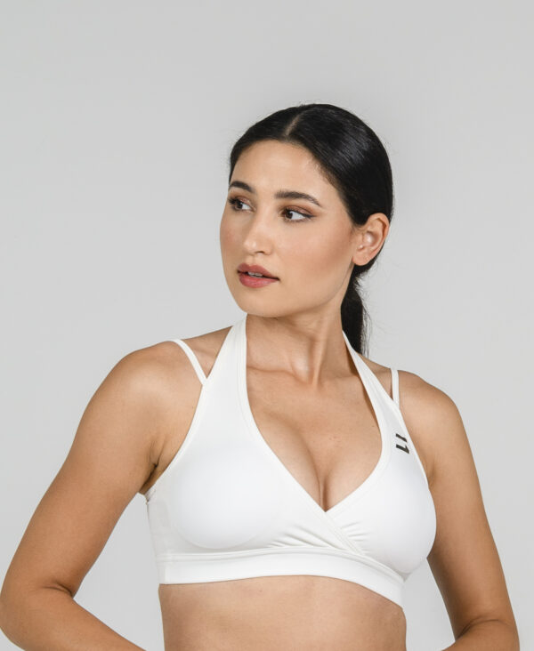 Sport Bra - Image 2