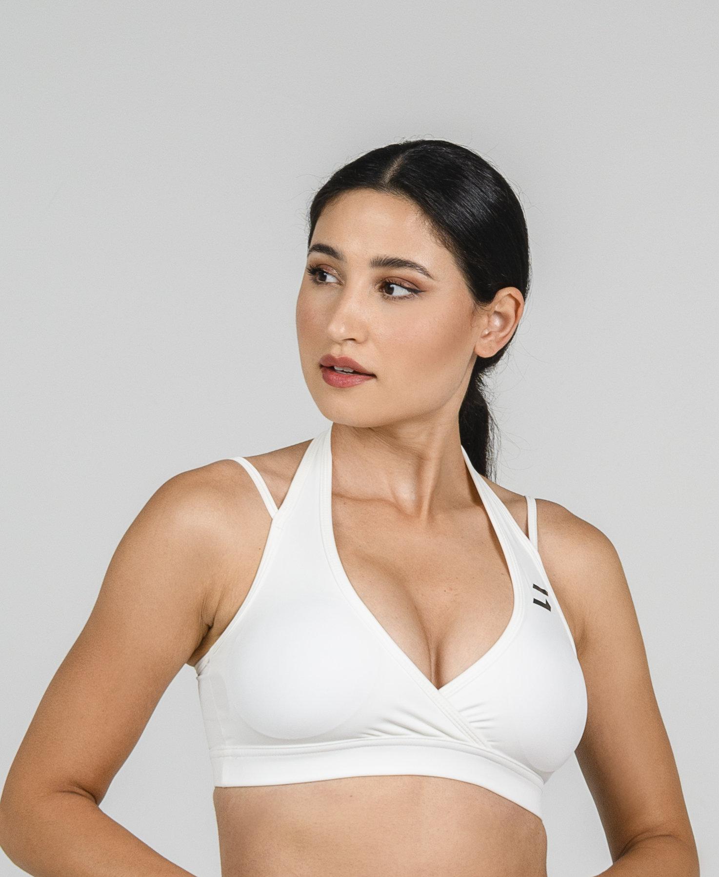 Sport Bra - Image 2