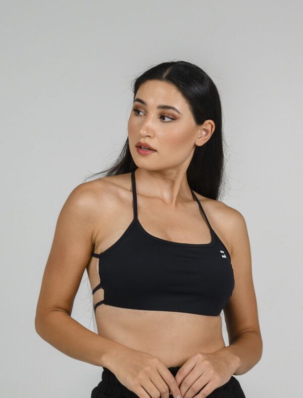 Sport bra - Image 2