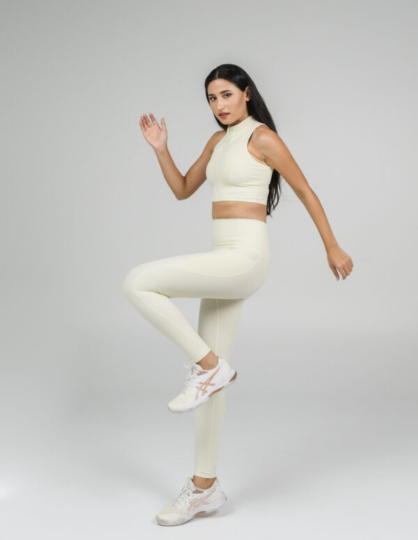 Leggings - Image 4