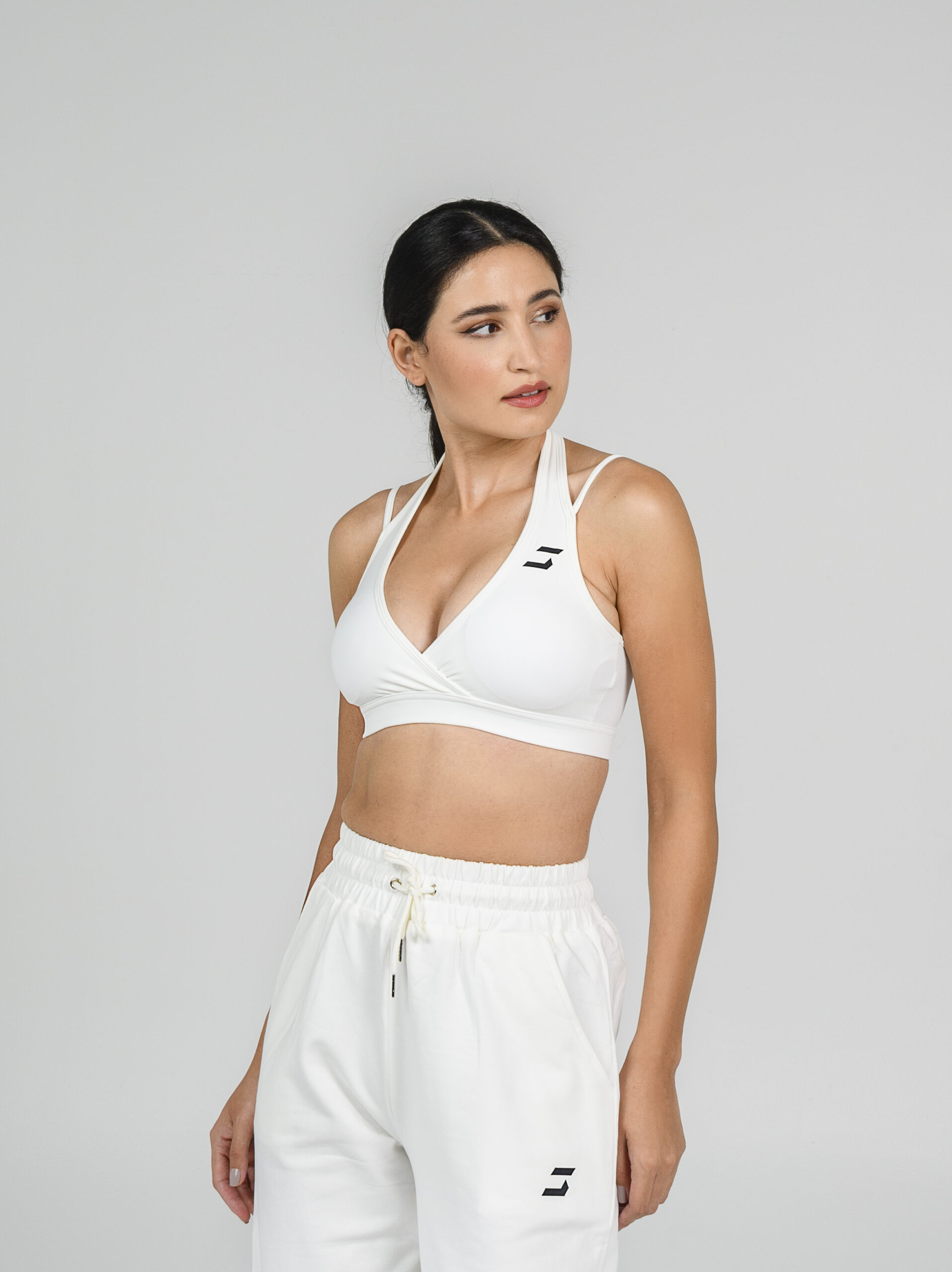 Sport Bra - Image 4