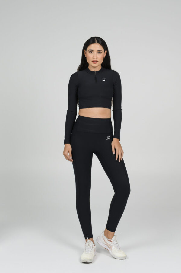 Leggings - Image 2