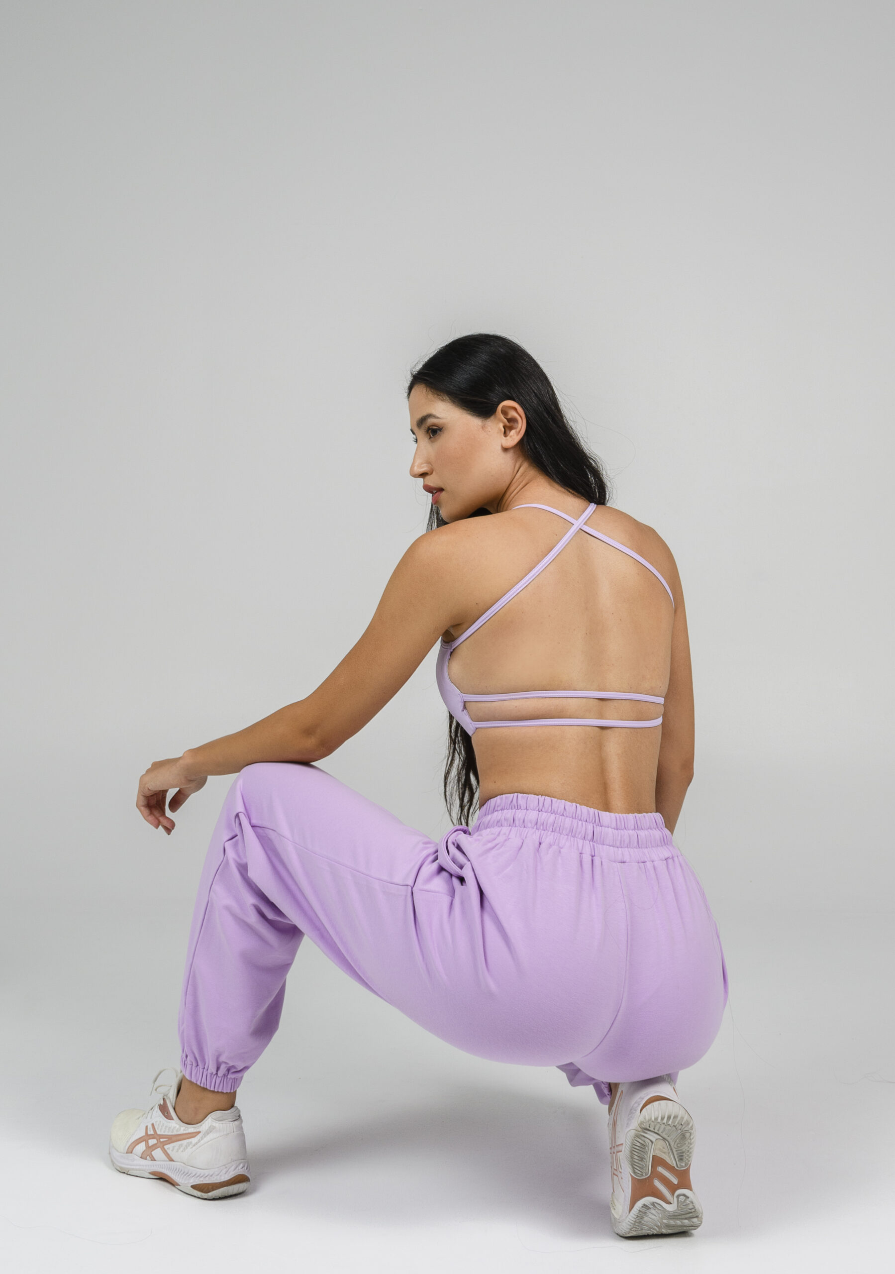 Sport bra - Image 4