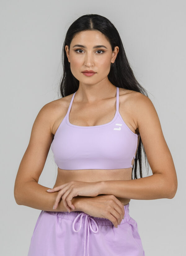 Sport bra - Image 5