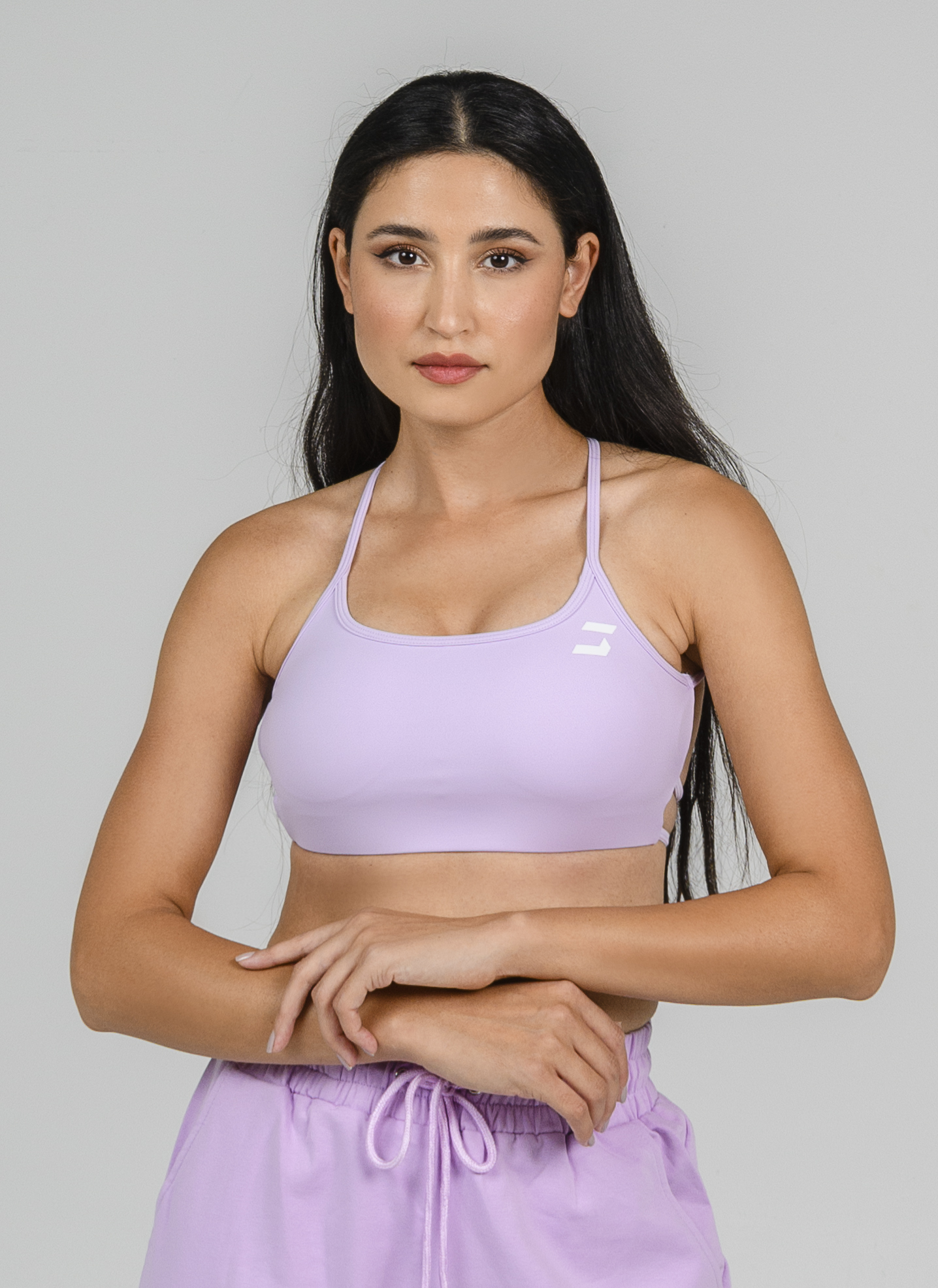 Sport bra - Image 5