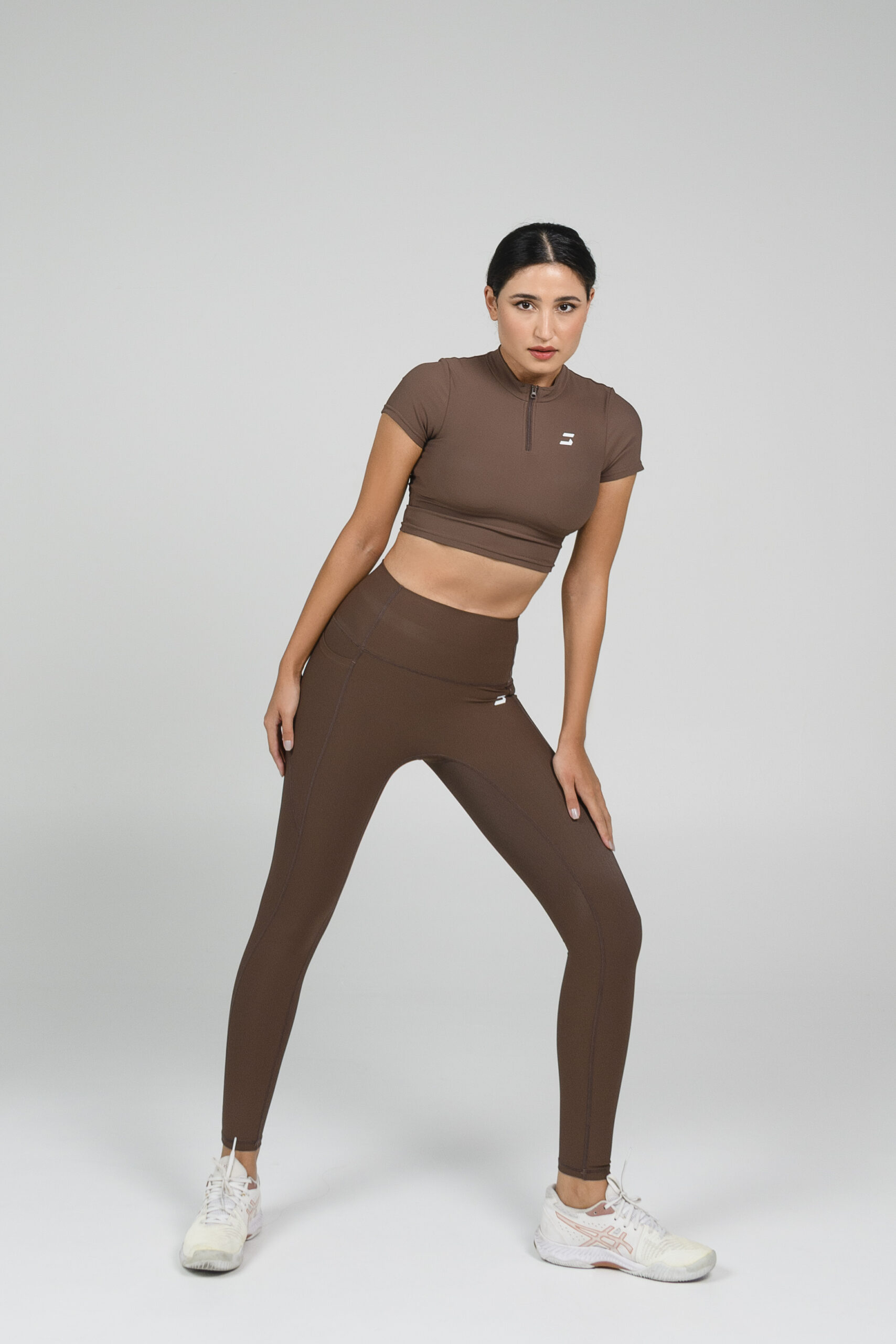 Leggings - Image 5